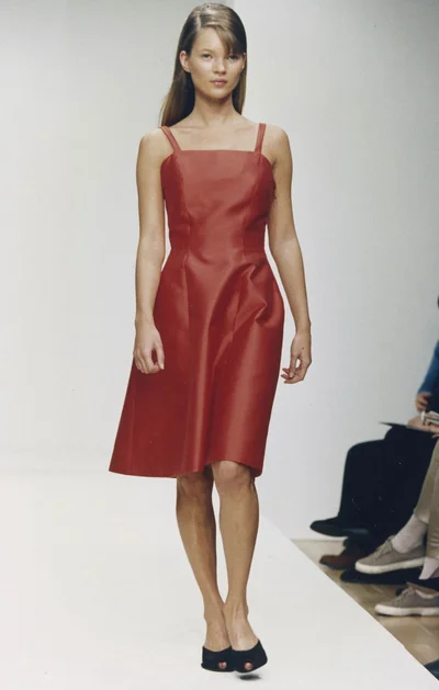 Look 52